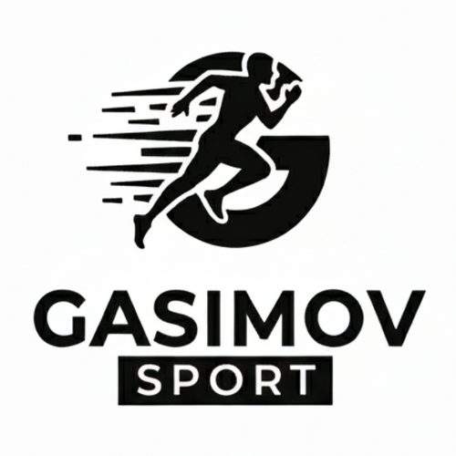 Gasimov Sport